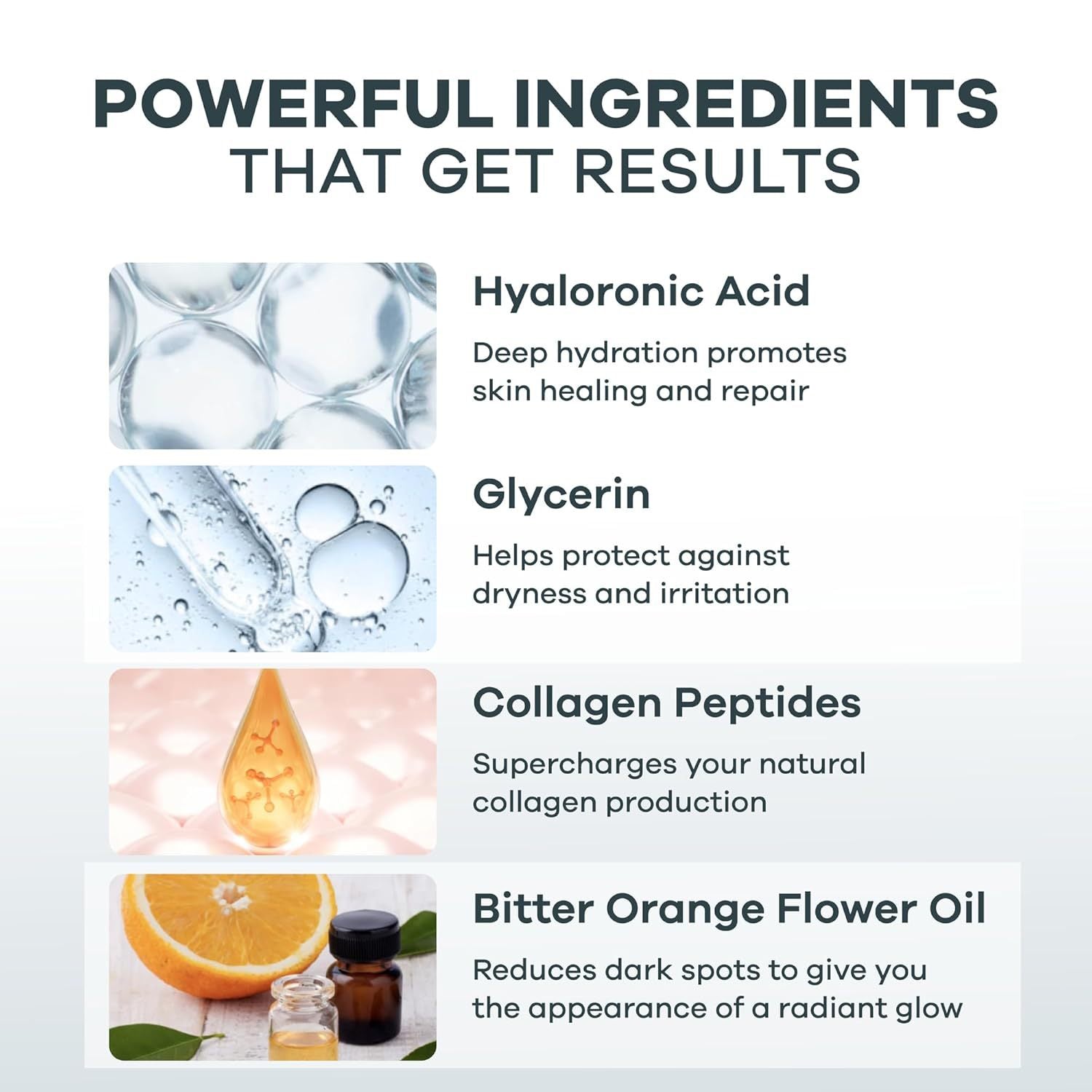 €32.89 Anti-aging Firming Micro-Needling Infusion System Skin Serum